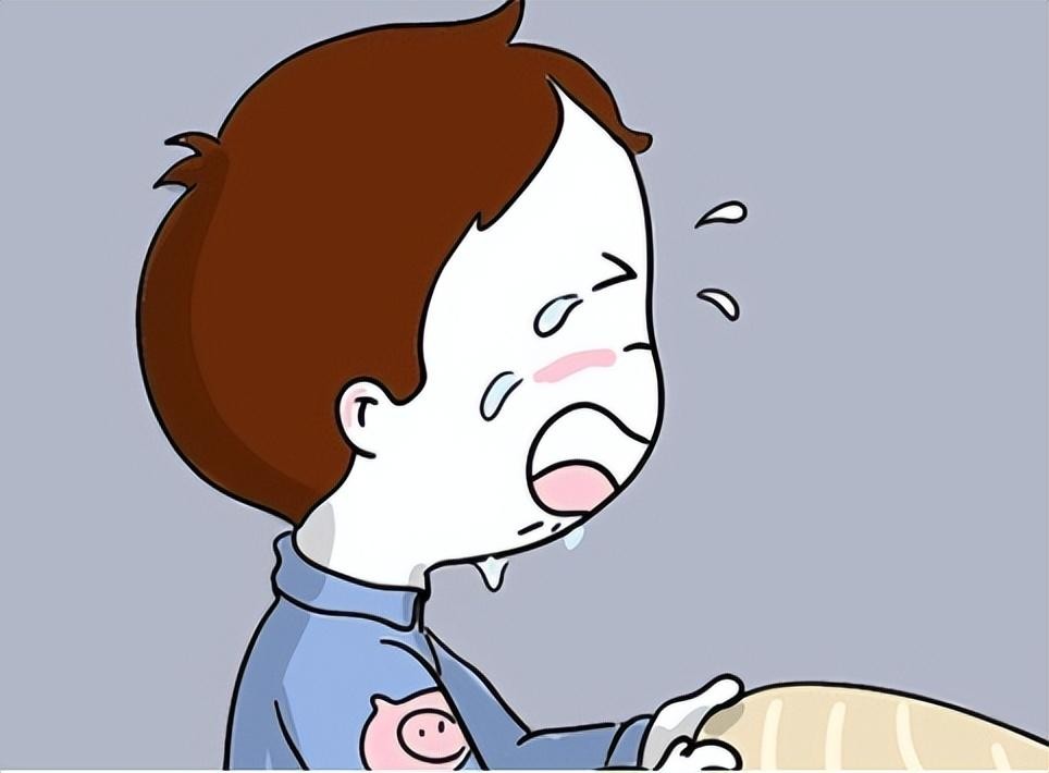 14岁女孩在校遭轮奸,5人施暴14人观看,学校竟推卸责任!