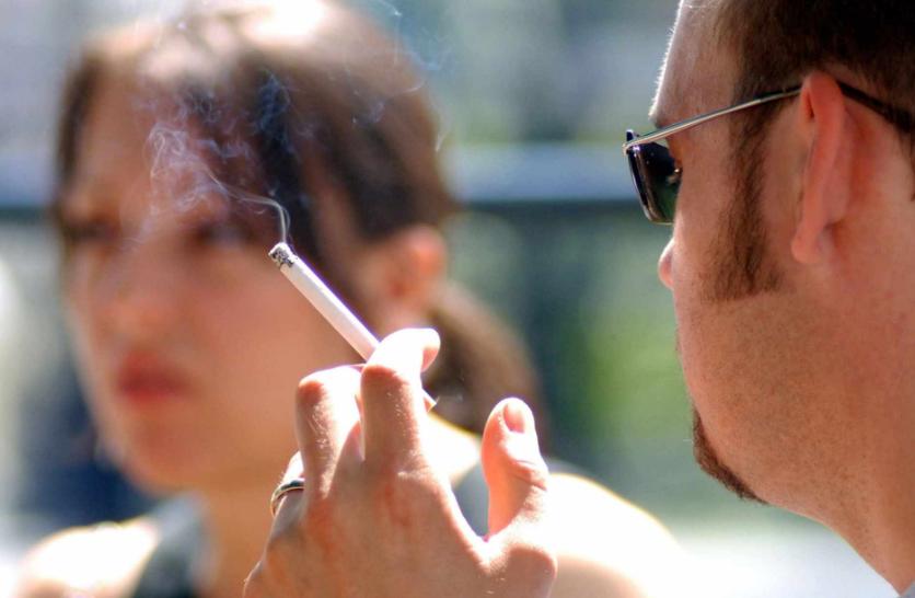 全国最大造假烟地方,中国假烟第一村收入