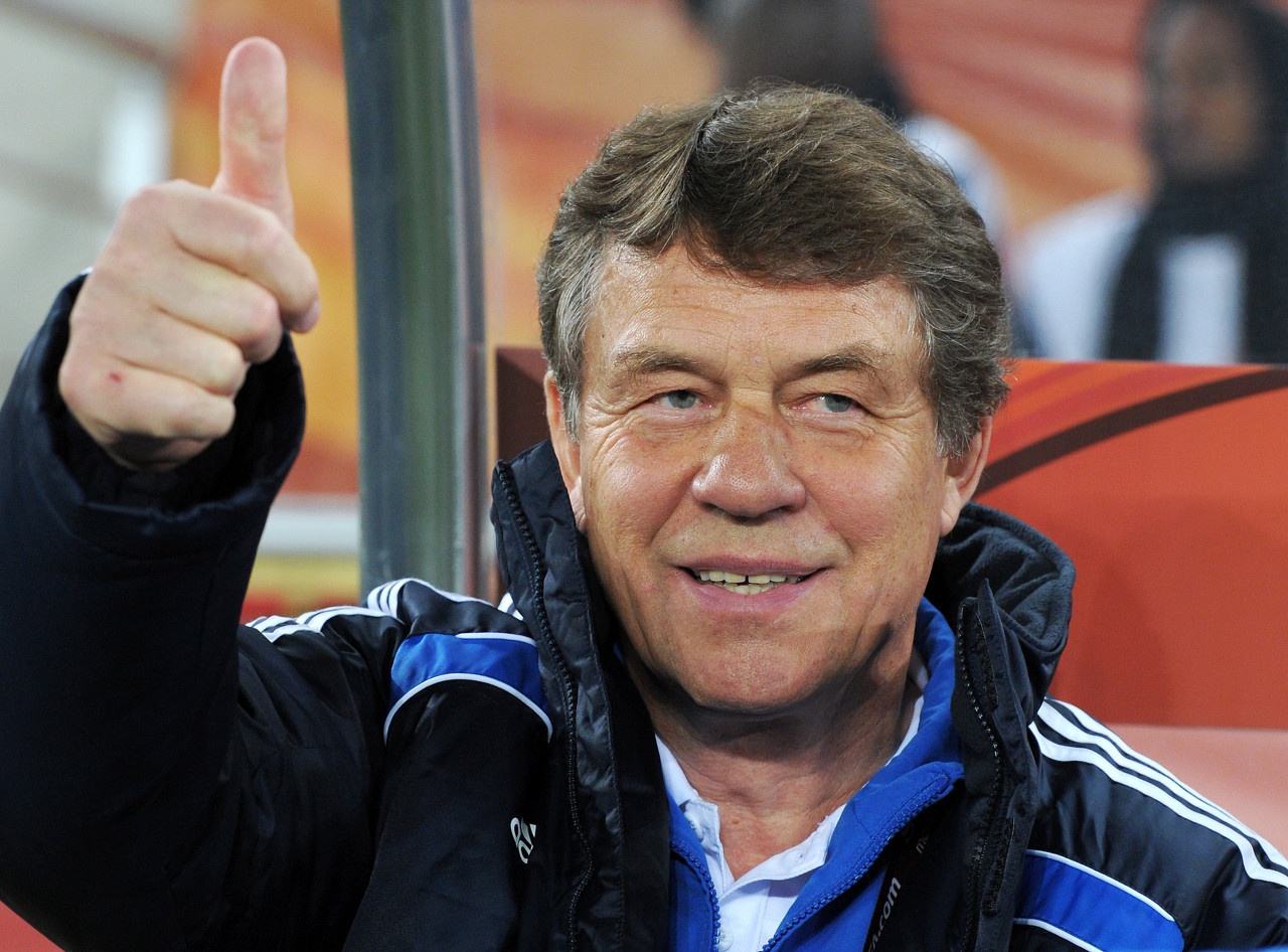 模拟2022世界杯比利时对摩洛哥,篮球世界杯预选赛希腊vs德国