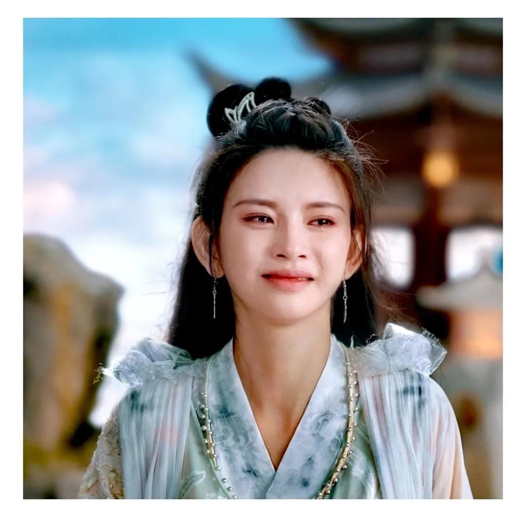 重紫林思意司马妙云结局,林思意司马妙元变装