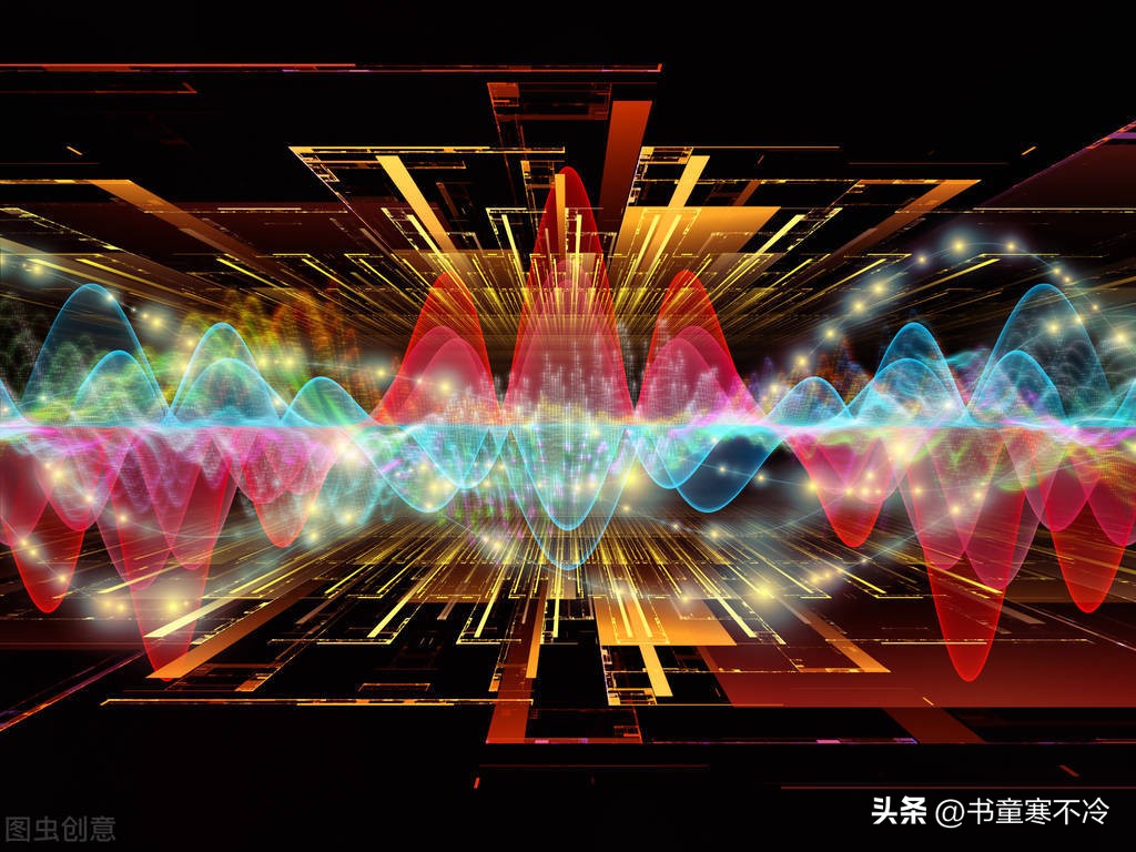 认识泊松分布—为什么保险公司的客户群都很大？