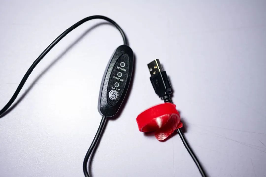 银河拍摄减雾带,银河镜头拍摄教程