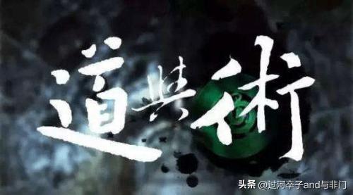 美国四次装危险品火车脱轨汇总,美国一火车脱轨危险化学品泄漏