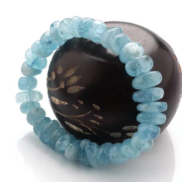 关于世界天然宝石排行榜,天然宝石与人工宝石