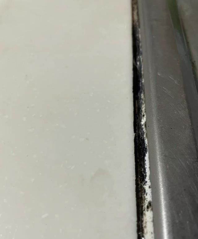 打扫房间必备好物,懒人清洁房间好物