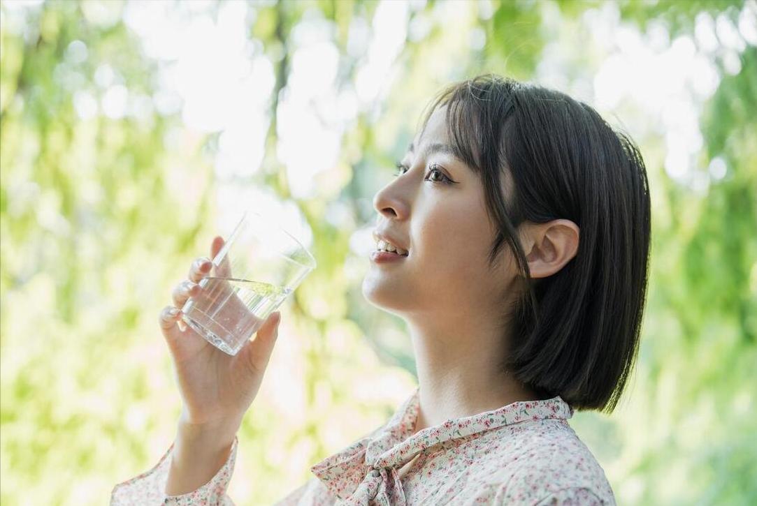 夏至数伏从哪天开始,6月21日11时32分迎来夏至节气