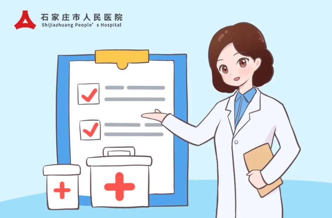 睡颠倒了怎么快速调整,睡颠倒了如何锻炼身体