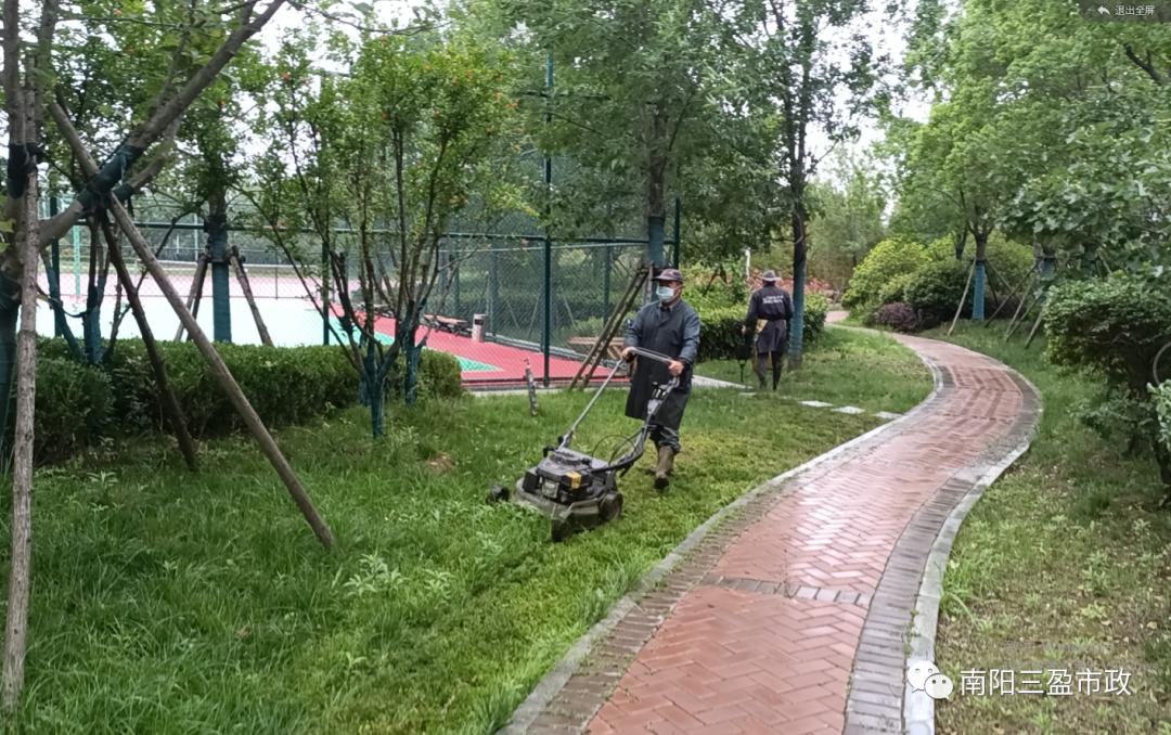 党建引领红色物业各类工作表格,南阳市三盈市政工程有限公司邝浩