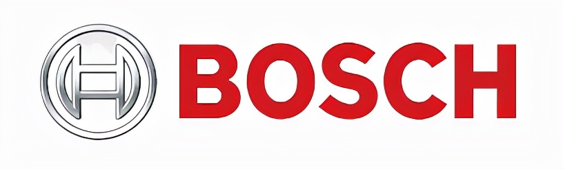 奔驰宝马汽车用什么品牌电池,刀片电池的新能源汽车品牌