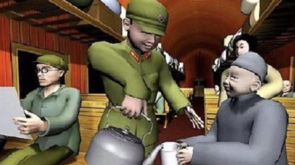 为什么央视不播日本动画了？中国网友却在嫌弃