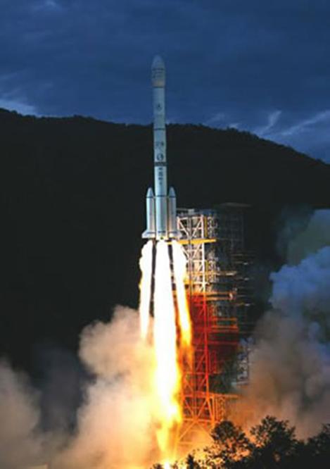 勿忘历史，历史上的今天（6月9日）