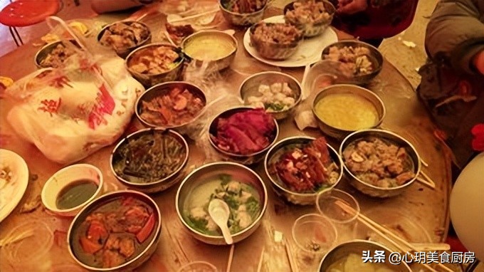 买蜂蜜怕假的怎么办,买蜂蜜怕买到人工蜜