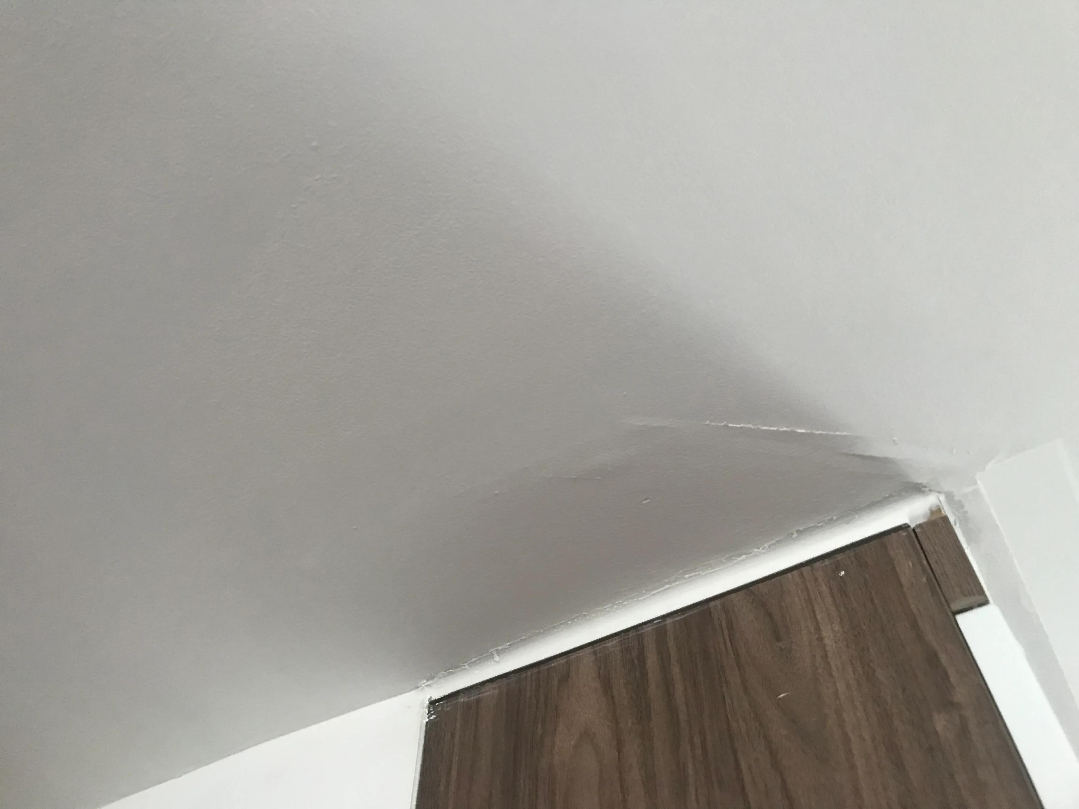 山东济南历下中海地产,中海质量问题及解析