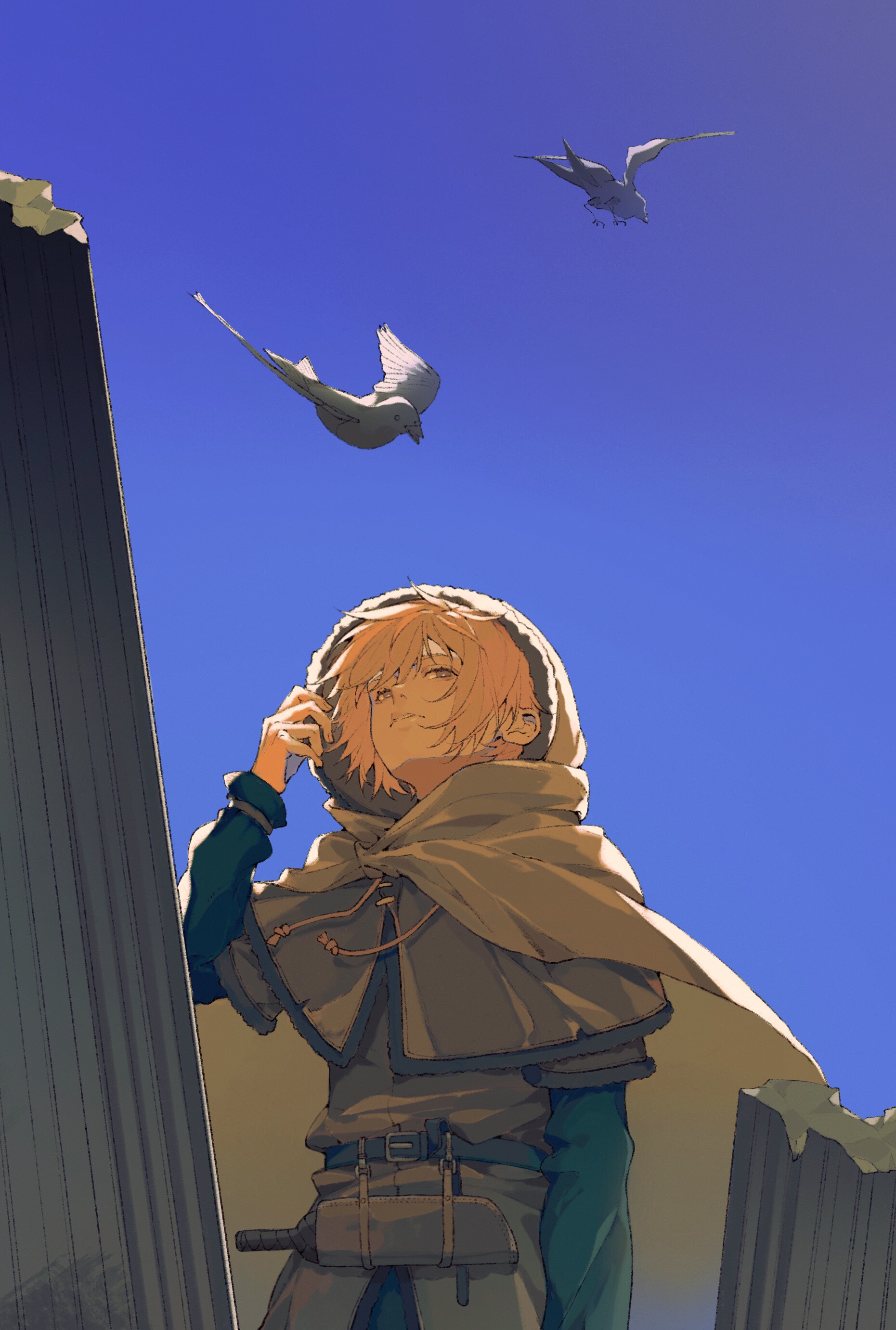 海盗战记完整版,海盗战记复仇