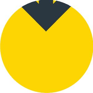 办理临时乘车身份证明,办电子临时乘车证明