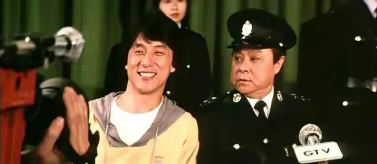 香港13位称叔的老演员,香港明星邵逸夫