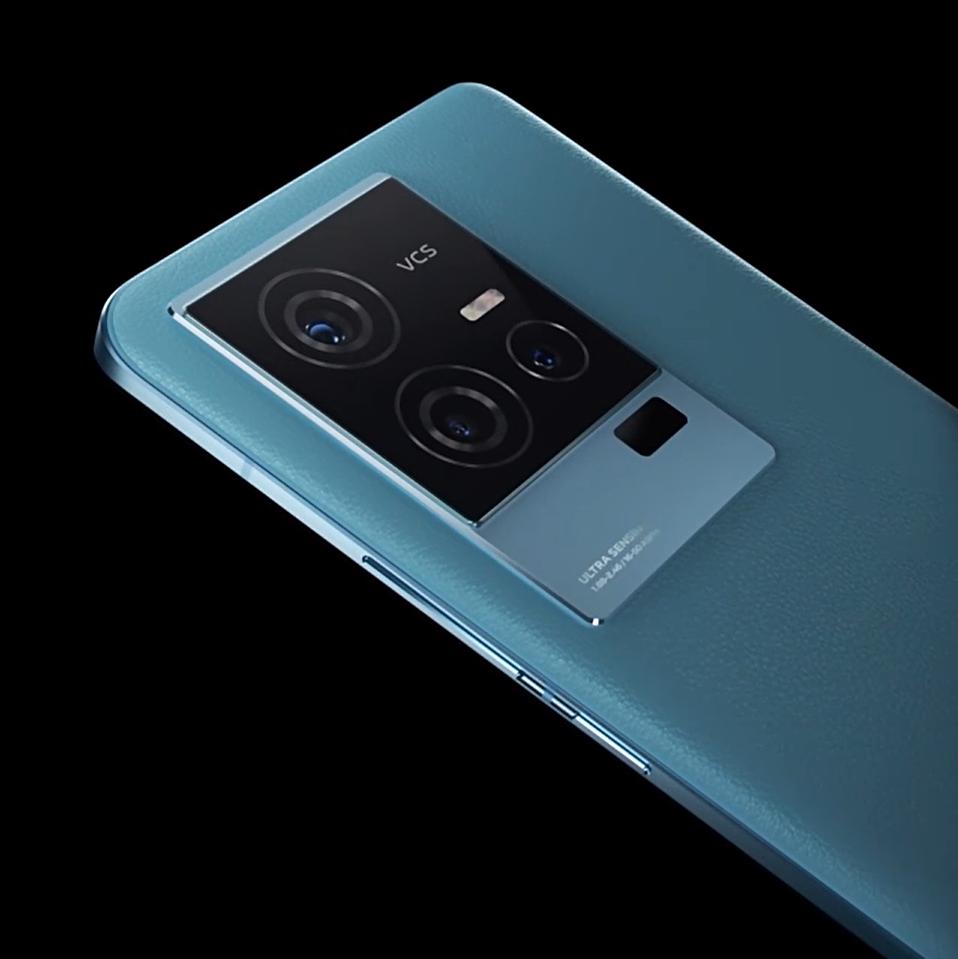 iqoo11s是闪充还是快充,200瓦闪充有多快