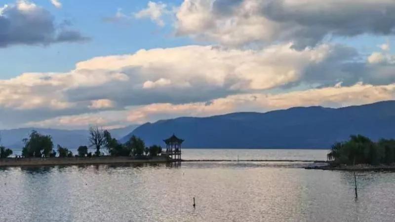 退休后怎样存钱最好,退休了找到适合自己的养老方式