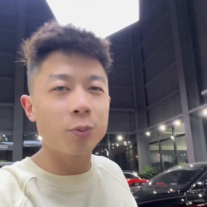 租车被坑怎么处理最有效,租车平台坑该上哪租车