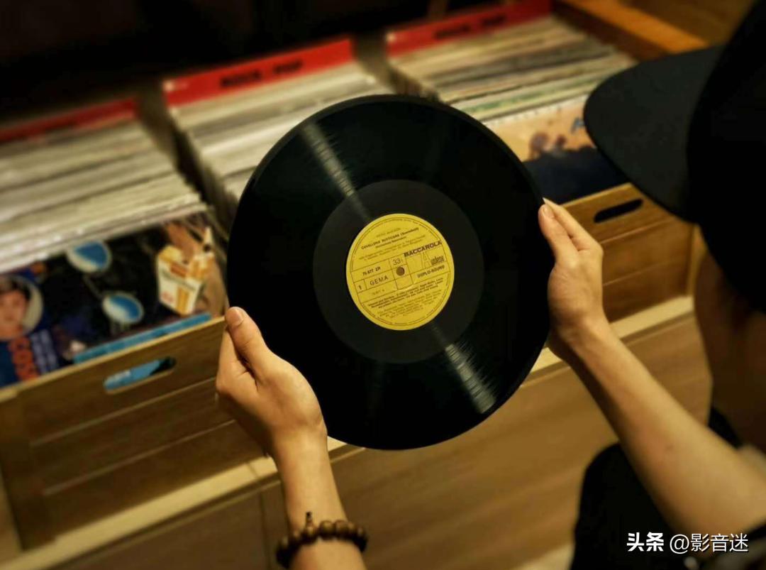 dsd输出格式,dsdnative和dsddop有什么区别