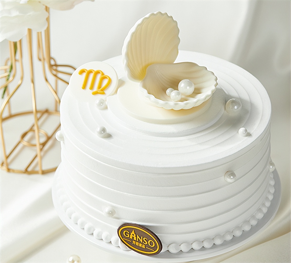 元祖蛋糕礼盒官网价格表,元祖牌超大低温蛋糕