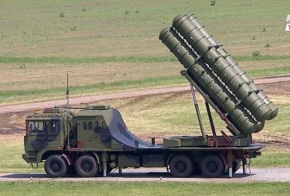 北约为什么允许运20,运20过境土耳其北约有何反应