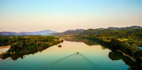 河源龙源温泉度假,河源御临门温泉度假村自助晚餐