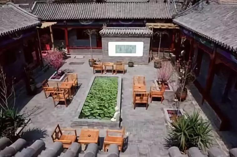 人病了可以吃药，可是城市病了又该拿什么来医？写给市长的一封信