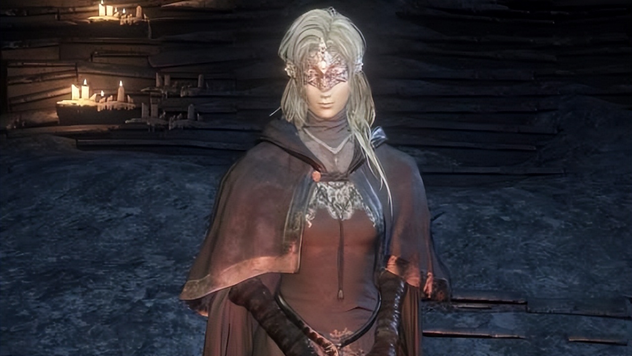 五本主角回到过去，忆往昔峥嵘岁月的佳作共赏