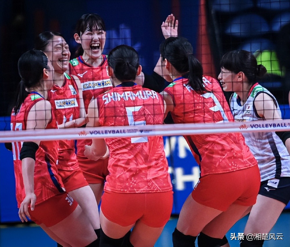 cctv5直播中国女排比赛实况,女排中国对日本队决赛