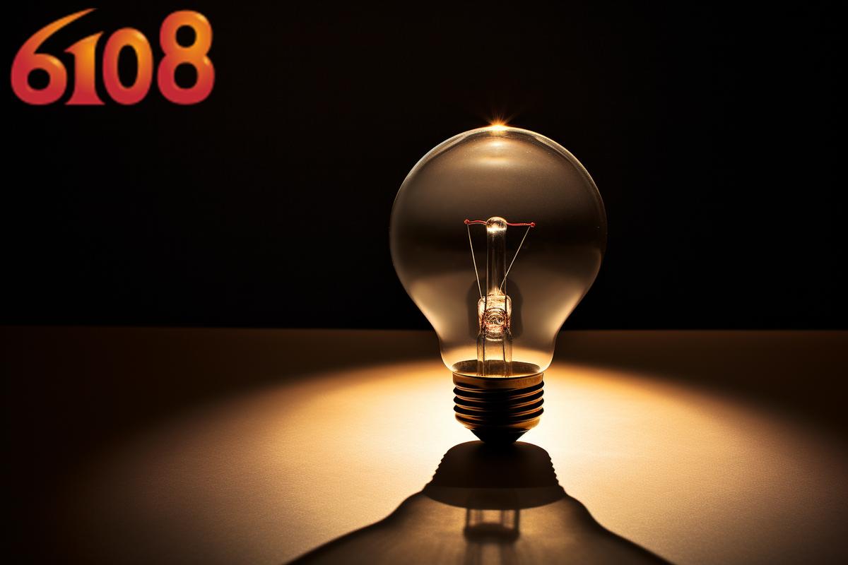 智能遥控球泡灯,智能球泡灯