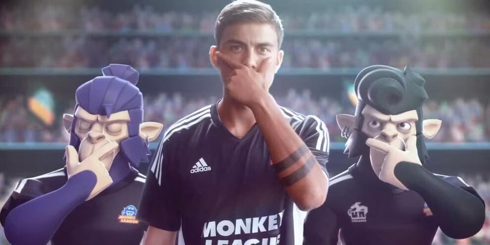 穆里尼奥切尔西发怒,穆里尼奥被嘲讽切尔西暴怒