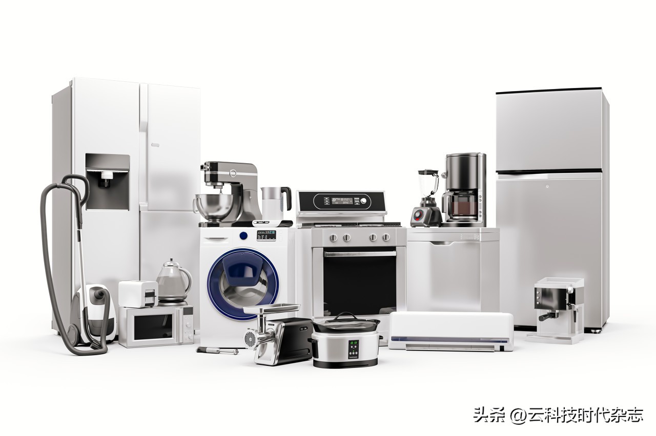 PTC：以用户为中心，消费电子制造如何解决产品多样性与复杂性？