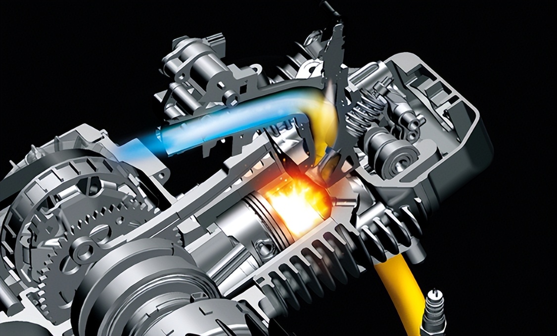 豪爵虎鲨vx125时速测试,豪爵虎鲨vx125真实测评