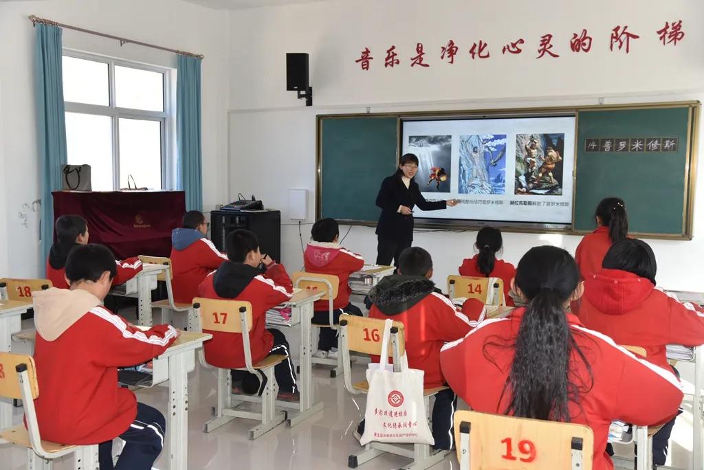 陕西延安宜川红军小学,延安宜川县红军小学