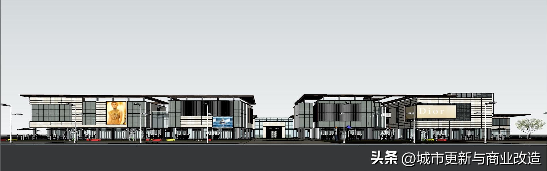 合肥万科城市之光项目图,合肥高新区万科规划图