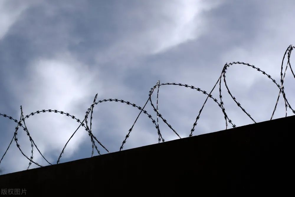 香港药品带回大陆过关收税吗,从香港带药回来还需要交税吗