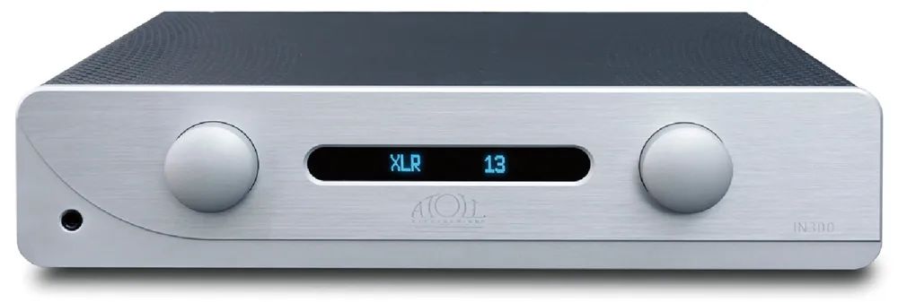 2022-2023主笔推荐优秀视听产品~TOP18