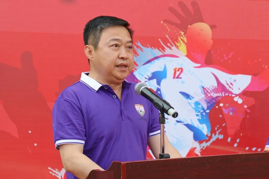 足球之乡梅州五华,梅州足球队最新消息