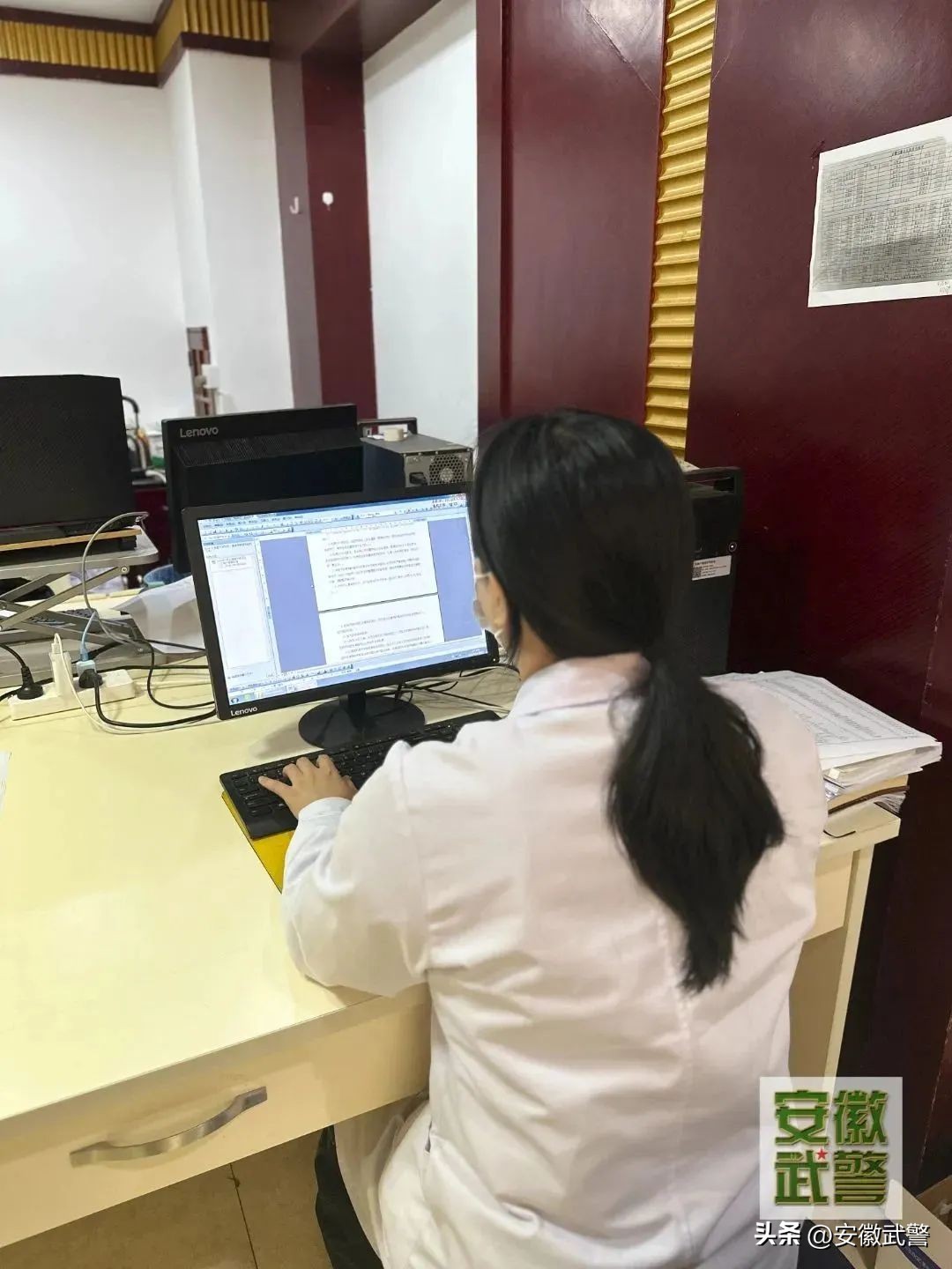 这份就诊取药指南，您必须“药”知道