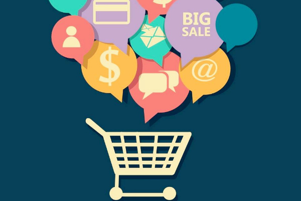 淘宝网店常见的推广方式有哪些,淘宝网店好的推广方法有哪些