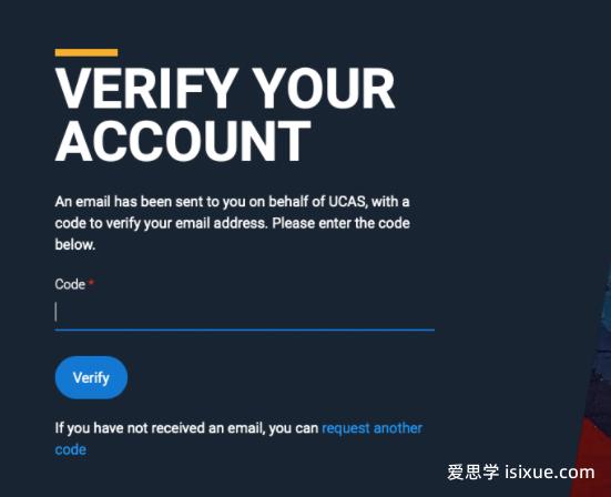 2023年英国本科大学申请,英国大学2021本科申请时间