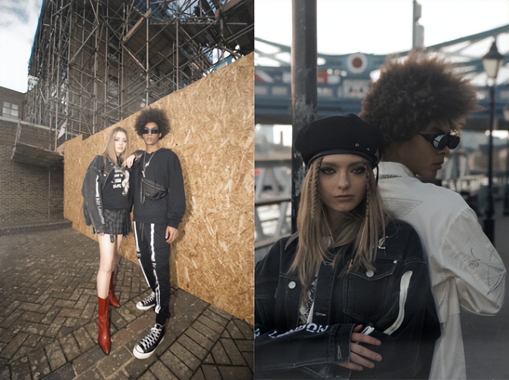 boylondon经典款,boylondon简约