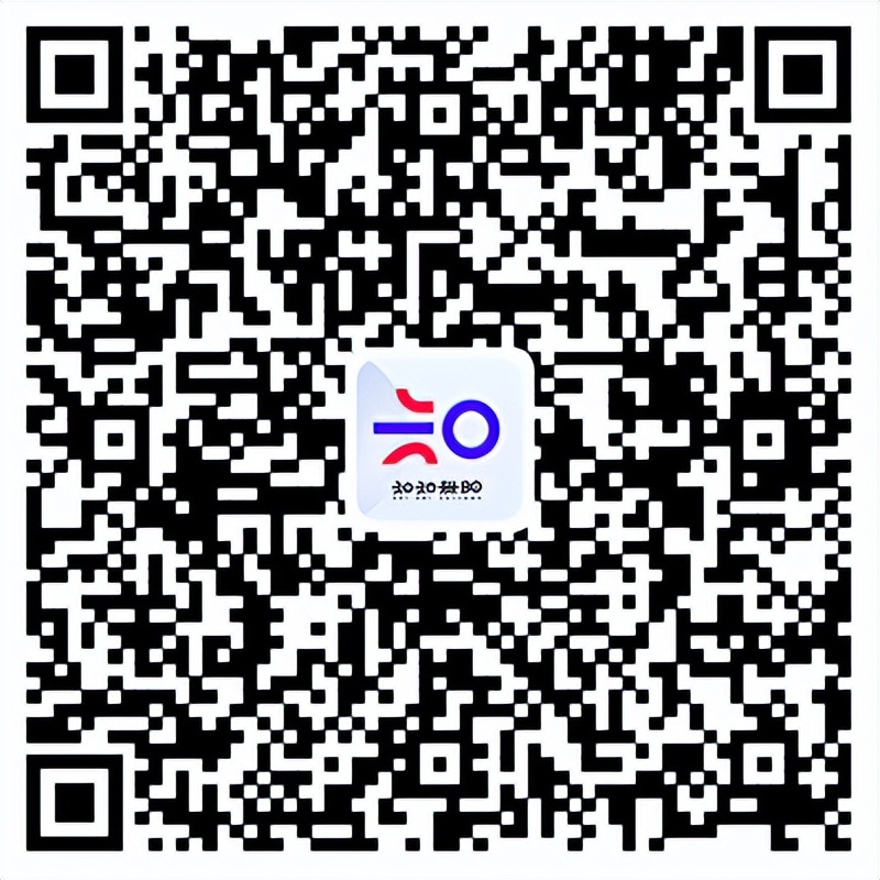 贵州招聘信息最新招聘2024,贵州一大波招聘