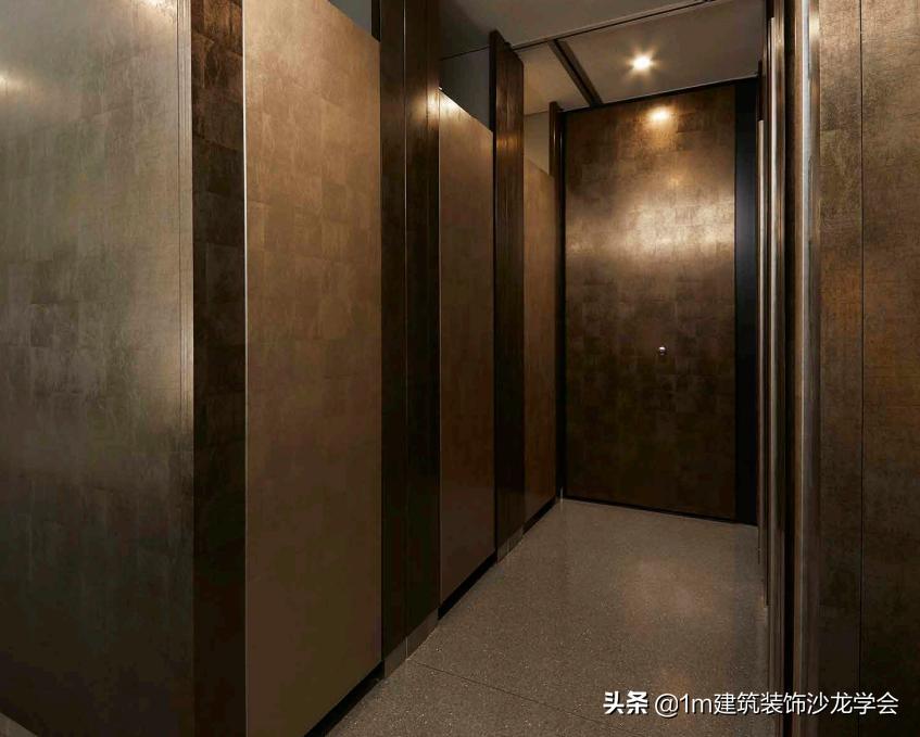 上海3m特耐膜,3m顶级太阳膜的工艺