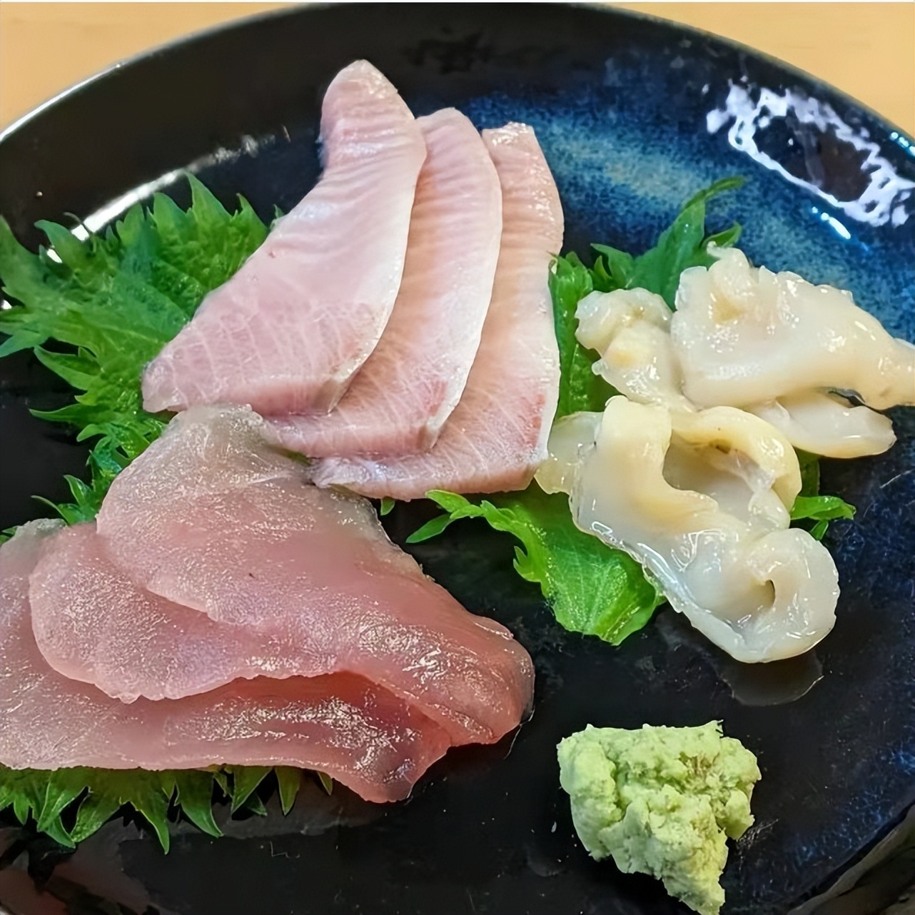 山葵为何如此昂贵,山葵容易种么