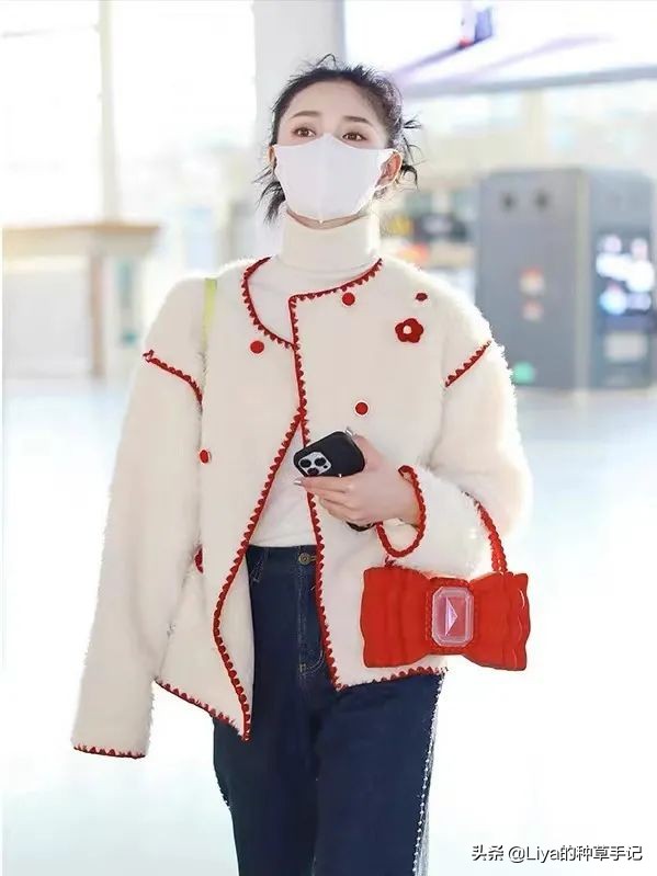 换季穿什么舒适又时髦,冬春换季穿衣搭配