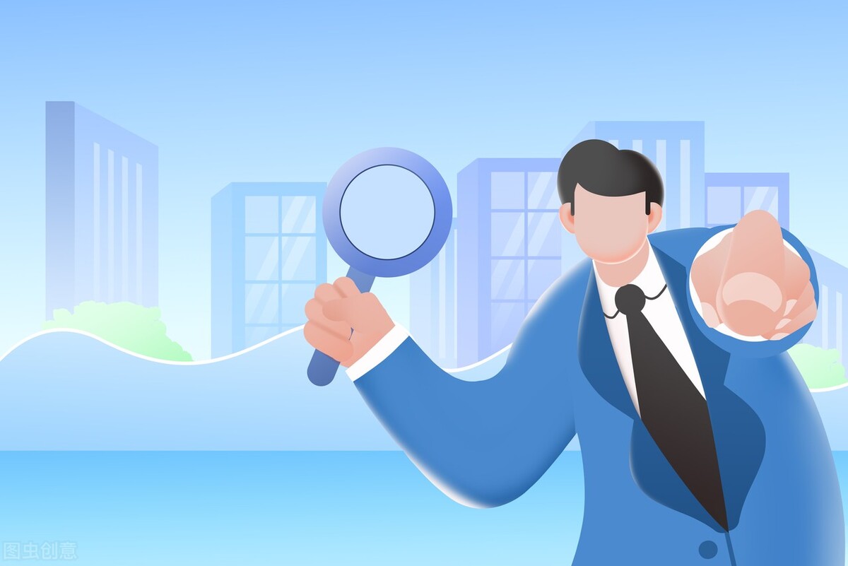 做游戏代理哪个平台好,海外游戏代理招商加盟