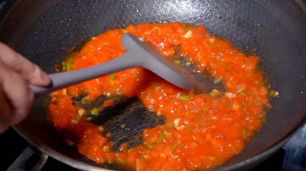 免疫力是最好的医生是谁说的,免疫力才是世上最好的医生