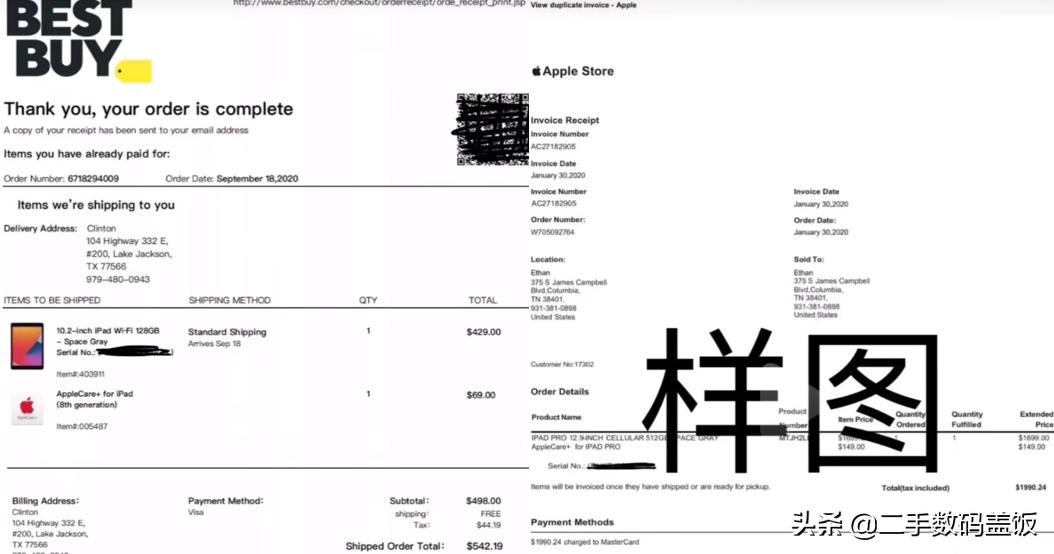 美版iphone怎么在国内保修,iphone美版在国内能保修吗